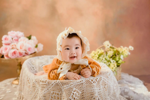 防城港孕妇肚子疼拉肚子